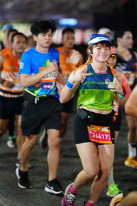 BIB: 26417
                            <button type="button" onclick="openModal(23012002)" class="btn btn-primary btn-sm float-right btn-popup" data-toggle="modal" data-target=".modal-high-quality">
                        <i class="fas fa-shopping-cart"></i> Add to Cart
                    </button>
                                            <button type="button" onclick="isThisMe(23012002, true)" class="btn btn-success btn-sm float-right btn-popup btn-isme hidden" data-toggle="tooltip" data-placement="bottom" title="นี่คือรูปของคุณใช่ไหม คลิกที่นี่เพื่อเอาเข้าอัลบั้ม">
                        <i class="fas fa-plus"></i> Add to album
                    </button>
                    <button type="button" onclick="isThisMe(23012002, false)" class="btn btn-warning btn-sm float-right btn-popup btn-isnotme hidden">
                        <i class="fas fa-ban"></i> Remove from album
                    </button>
